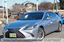 lexus es 2024 -LEXUS--Lexus ES 6AA-AXZH11--AXZH11-1014939---LEXUS--Lexus ES 6AA-AXZH11--AXZH11-1014939-