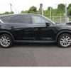 mazda cx-8 2018 -MAZDA--CX-8 3DA-KG2P--KG2P-123323---MAZDA--CX-8 3DA-KG2P--KG2P-123323- image 8