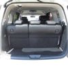nissan elgrand 2012 -NISSAN--Elgrand TE52--TE52-035001---NISSAN--Elgrand TE52--TE52-035001- image 47
