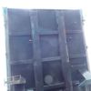 toyota dyna-truck 2004 -TOYOTA--Dyna KK-XZU351D--XZU351-0001637---TOYOTA--Dyna KK-XZU351D--XZU351-0001637- image 14