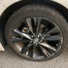 toyota corolla 2021 CFJ1647697 image 22