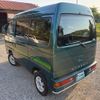 honda acty 1997 -HONDA--Acty Streat HH4--2320184---HONDA--Acty Streat HH4--2320184- image 2