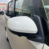 daihatsu move-canbus 2022 CFJ1732170 image 17