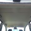 suzuki alto 2020 CFJ1761483 image 15