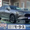 honda honda-others 2023 CFJ1690756 image 1