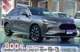 honda honda-others 2023 CFJ1690756