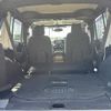 jeep wrangler 2017 CFJ1591442 image 34