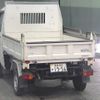 daihatsu hijet-truck 2014 -DAIHATSU 【福島 483ｾ1956】--Hijet Truck S211P--0284557---DAIHATSU 【福島 483ｾ1956】--Hijet Truck S211P--0284557- image 2