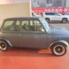 rover mini 1996 24941204 image 3