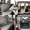 daihatsu tanto 2018 CFJ1592372 image 7