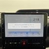 daihatsu tanto 2022 -DAIHATSU--Tanto 5BA-LA650S--LA650S-0247427---DAIHATSU--Tanto 5BA-LA650S--LA650S-0247427- image 20