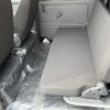 toyota pixis-van 2020 -TOYOTA--Pixis Van EBD-S321M--S321M-0032501---TOYOTA--Pixis Van EBD-S321M--S321M-0032501- image 8