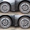 mercedes-benz c-class 2022 CFJ1850013 image 8