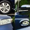honda elysion 2011 504928-909193 image 4