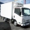 isuzu elf-truck 2017 -ISUZU--Elf TPG-NLR85AN--NLR85-7028463---ISUZU--Elf TPG-NLR85AN--NLR85-7028463- image 2