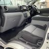 nissan nv350-caravan-van 2016 quick_quick_LDF-VW2E26_VW2E26-023139 image 11