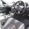 nissan fairlady-z 2010 quick_quick_Z34_Z34-201155 image 9