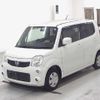 nissan moco 2012 -NISSAN--Moco MG33S--169854---NISSAN--Moco MG33S--169854- image 5