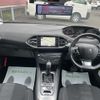 peugeot 308 2016 -PEUGEOT--Peugeot 308 T9BH01--GS138058---PEUGEOT--Peugeot 308 T9BH01--GS138058- image 31