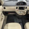 toyota sienta 2009 AF-NCP81-5109027 image 11