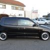 suzuki alto-works 1997 quick_quick_HA21S_HA21S-200616 image 4