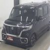 suzuki spacia 2021 -SUZUKI--Spacia MK53S-923617---SUZUKI--Spacia MK53S-923617- image 5
