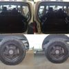 suzuki jimny 2014 -SUZUKI--Jimny ABA-JB23W--JB23W-734532---SUZUKI--Jimny ABA-JB23W--JB23W-734532- image 8