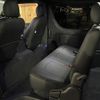 toyota hiace-van 2023 -TOYOTA--Hiace Van 3DF-GDH206V--GDH206-1084158---TOYOTA--Hiace Van 3DF-GDH206V--GDH206-1084158- image 14