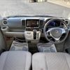 suzuki every-wagon 2016 -SUZUKI--Every Wagon ABA-DA17W--DA17W-124778---SUZUKI--Every Wagon ABA-DA17W--DA17W-124778- image 5