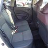 nissan aura 2021 -NISSAN--AURA 6AA-FE13--FE13-208793---NISSAN--AURA 6AA-FE13--FE13-208793- image 14