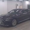 lexus ls 2018 quick_quick_DAA-GVF50_GVF50-6000273 image 2