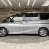 nissan serena 2019 -NISSAN--Serena DAA-HFC27--HFC27-061879---NISSAN--Serena DAA-HFC27--HFC27-061879- image 15