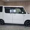 daihatsu wake 2015 -DAIHATSU--WAKE DBA-LA700S--LA700S-0053600---DAIHATSU--WAKE DBA-LA700S--LA700S-0053600- image 17