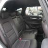 mazda cx-5 2019 -MAZDA--CX-5 3DA-KF2P--KF2P-306995---MAZDA--CX-5 3DA-KF2P--KF2P-306995- image 18