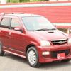 daihatsu terios-kid 2009 quick_quick_ABA-J131G_J131G-501925 image 19