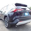 toyota rav4 2019 CFJ1622046 image 2