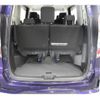 nissan serena 2021 -NISSAN--Serena 6AA-HFC27--HFC27-118611---NISSAN--Serena 6AA-HFC27--HFC27-118611- image 20