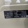 honda vezel 2024 -HONDA--VEZEL 6AA-RV5--RV5-1120736---HONDA--VEZEL 6AA-RV5--RV5-1120736- image 29