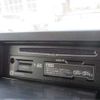 daihatsu move-canbus 2023 -DAIHATSU 【尾張小牧 581】--Move Canbus LA850S--LA850S-0039513---DAIHATSU 【尾張小牧 581】--Move Canbus LA850S--LA850S-0039513- image 24