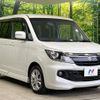 suzuki solio 2014 -SUZUKI--Solio DBA-MA15S--MA15S-817541---SUZUKI--Solio DBA-MA15S--MA15S-817541- image 16