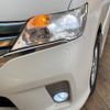 nissan serena 2011 -NISSAN--Serena DBA-FNC26--FNC26-005146---NISSAN--Serena DBA-FNC26--FNC26-005146- image 13