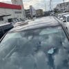 toyota voxy 2016 CFJ1740390 image 12