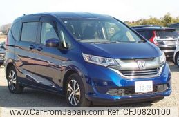 honda freed 2017 -HONDA 【野田 500】--Freed DAA-GB7--GB7-1039502---HONDA 【野田 500】--Freed DAA-GB7--GB7-1039502-