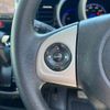 honda n-box 2014 CFJ1457871 image 18