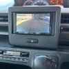 suzuki wagon-r 2020 quick_quick_5AA-MH95S_MH95S-110088 image 11