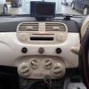 fiat 500c 2010 -FIAT--Fiat 500C ABA-31212--ZFA31200000440169---FIAT--Fiat 500C ABA-31212--ZFA31200000440169- image 4