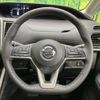 nissan serena 2019 -NISSAN--Serena DAA-GFC27--GFC27-151751---NISSAN--Serena DAA-GFC27--GFC27-151751- image 13