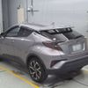 toyota c-hr 2016 -TOYOTA 【岐阜 302に4050】--C-HR ZYX10-2000248---TOYOTA 【岐阜 302に4050】--C-HR ZYX10-2000248- image 7