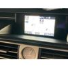 lexus is 2015 CFJ1704832 image 16