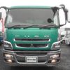 mitsubishi-fuso super-great 2017 -MITSUBISHI--Super Great QKG-FV60VX--FV60VX-520765---MITSUBISHI--Super Great QKG-FV60VX--FV60VX-520765- image 2